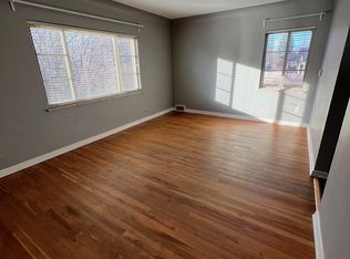 4402 Grove St #4, Denver, CO 80211