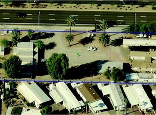 2759 E Chandler Blvd, Chandler, AZ 85225