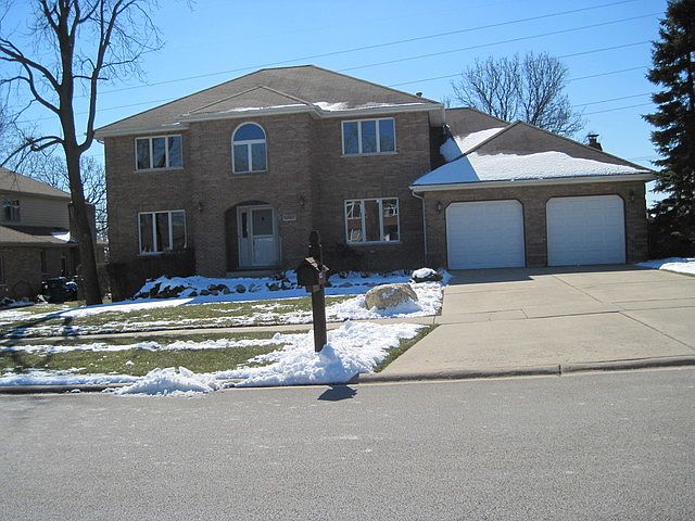 1st image of 13507 W Oakwood Ct