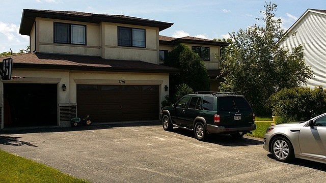 1st image of 7791 Nursery Dr