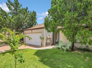 1132 Park Green Pl, Winter Park, FL 32789