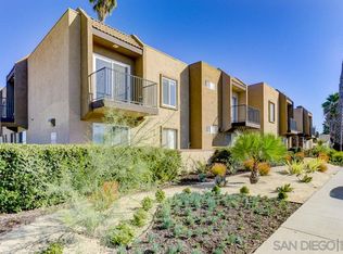 620 E Lexington Ave E #18, El Cajon, CA 92020