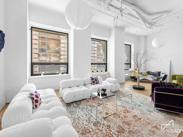 50 Pine Street image 2 of 13