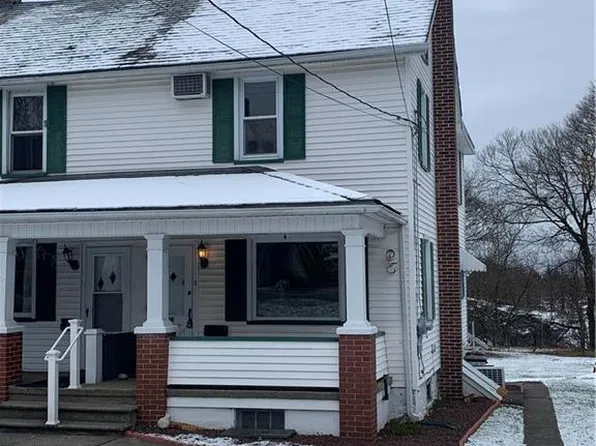 128 E Main St, Pen Argyl, PA 18072