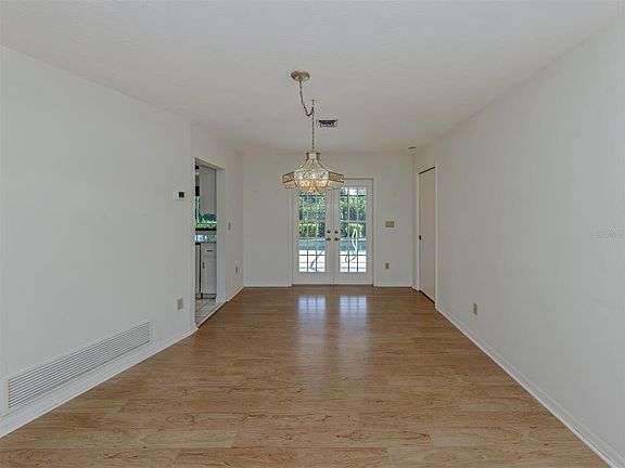 5th image of 7068 DENMARK STREET