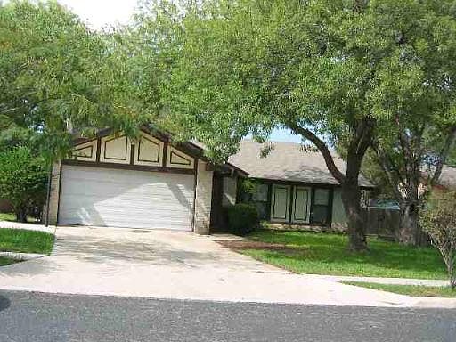 1st image of 12415 CONSTITUTION DR