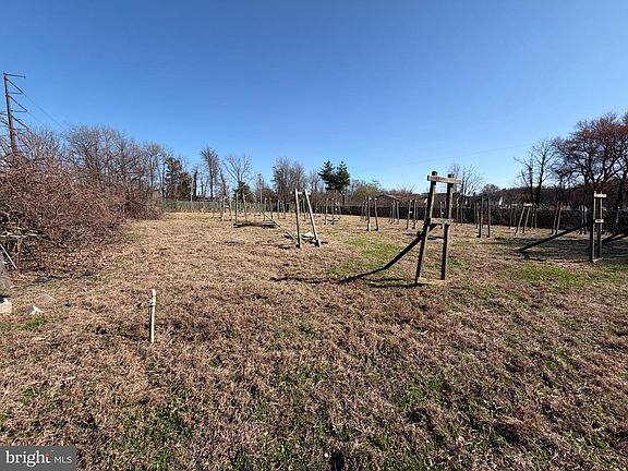 4th image of 0 N Hook Rd