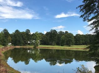 3034 Shiloh Rd, Pelahatchie, MS 39145