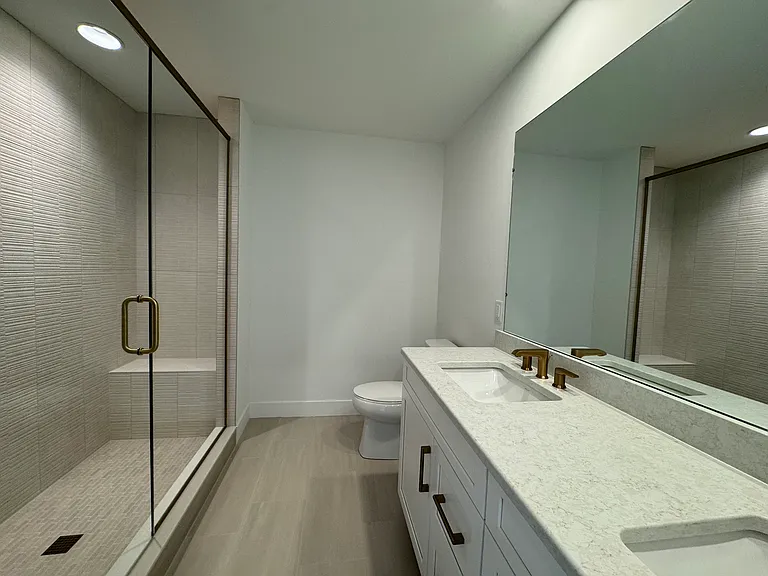 49482 Coldwater Ridge Dr — Photo 14