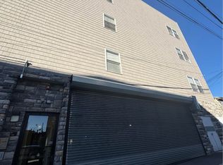 39-43 16th Ave #310, Paterson, NJ 07501