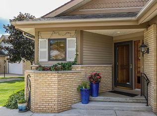 1031 Rooster Run, Middleton, WI 53562