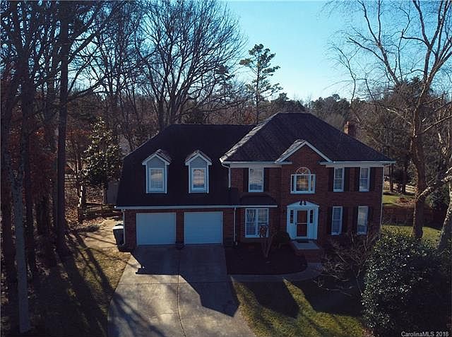 1st image of 14605 Hanloch Ct