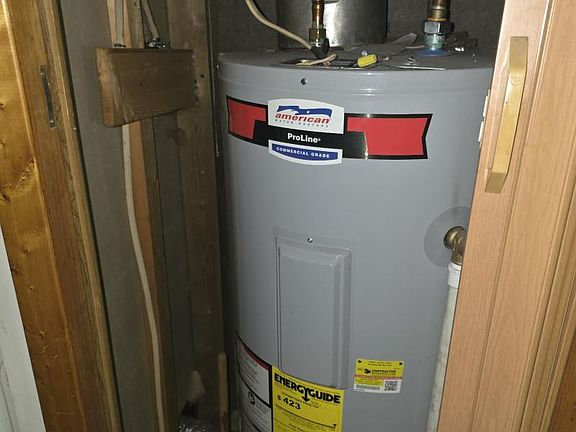 5th image of 1064 Mosquito Ln