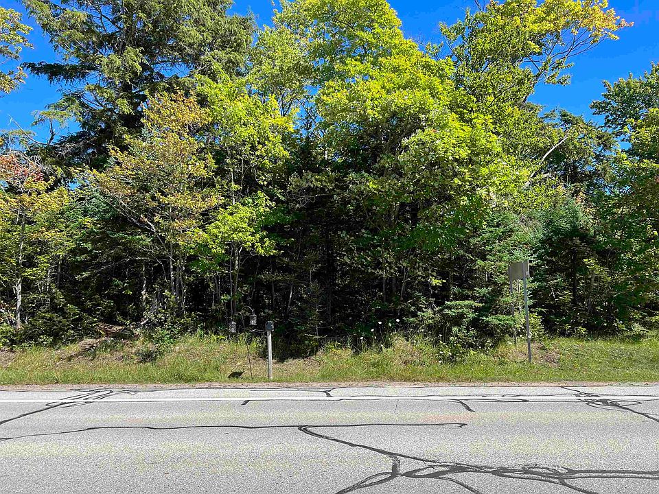 1st image of 0 Michigan Hwy #123