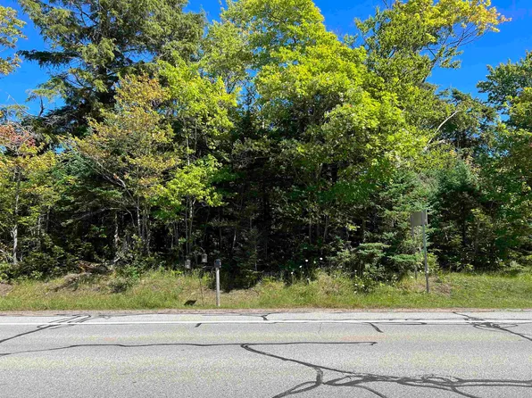 0 Michigan Hwy #123, Paradise, MI 49768