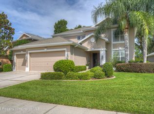 4387 Caliquen Dr, Brooksville, FL 34604