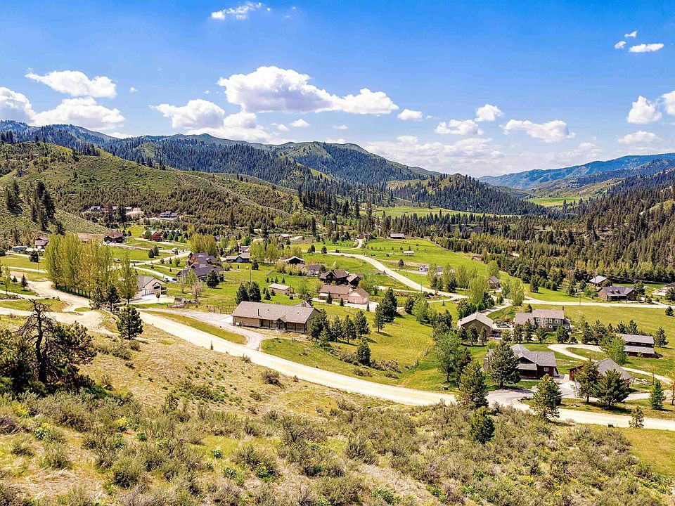 1st image of Tbd Peregrine Dr