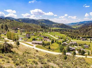 Tbd Peregrine Dr, Boise, ID 83716