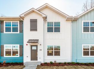 1136 Lock 4 Rd #K4, Gallatin, TN 37066