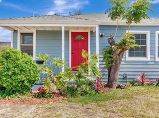 1456 Timothy Dr, San Leandro, CA 94577