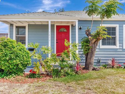 1456 Timothy Dr, San Leandro, CA, 94577