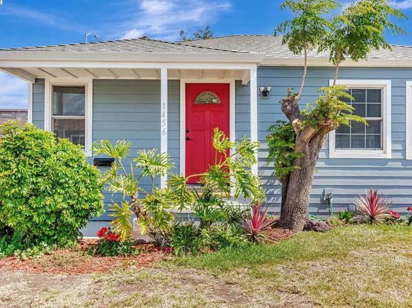 1456 Timothy Dr, San Leandro, CA 94577