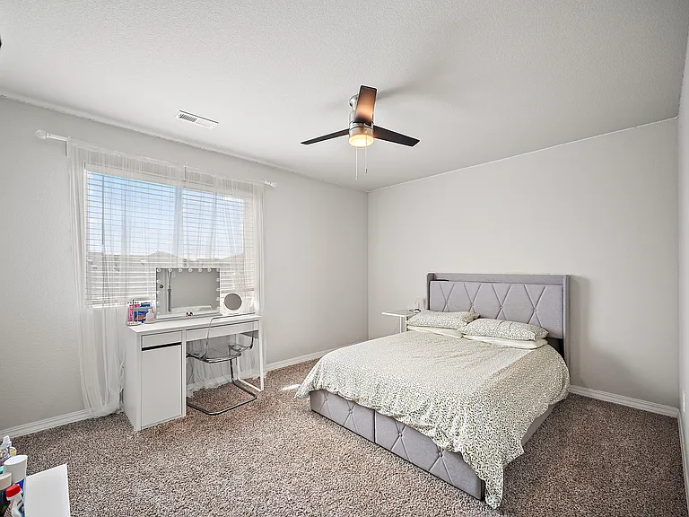 11482 Moonrock Hts — Photo 15