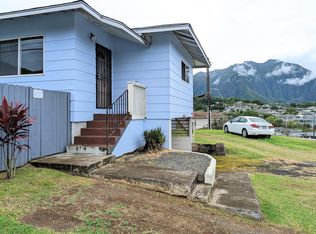 45-776 Kamehameha Hwy #C, Kaneohe, HI 96744