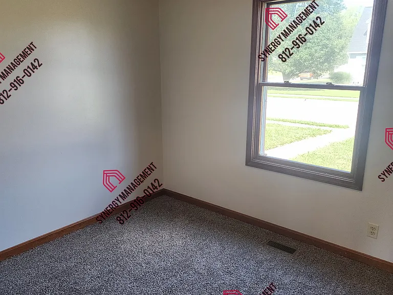4911 Shenandoah Ave — Photo 14