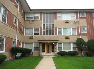 4326 N Keystone Ave APT 3D, Chicago, IL 60641