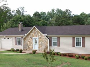 114 Blossom Branch Ext, Piedmont, SC 29673