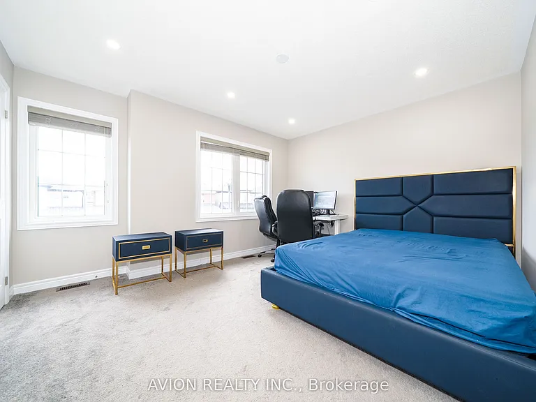 1034 Tigerlily Trl — Photo 20
