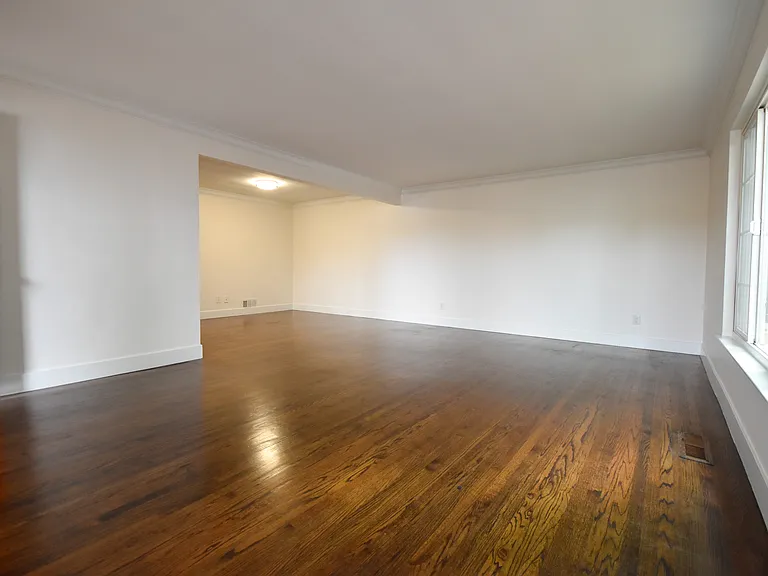 46 Barneson Ave #1 — Photo 8