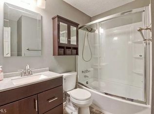 102 Oak Newel, Peachtree City, GA 30269