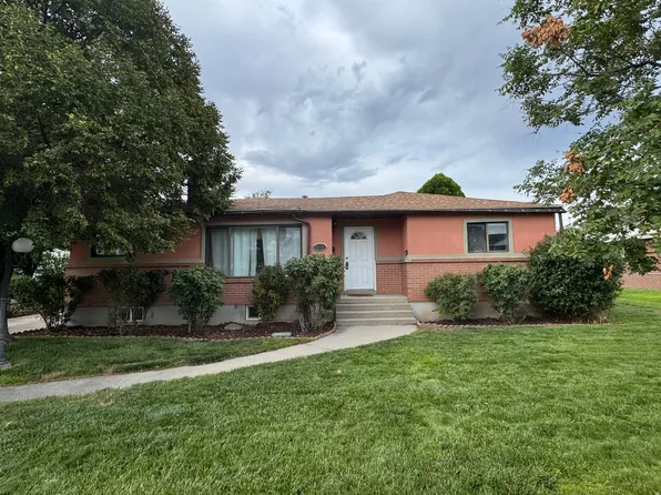 562 W Fern Dr, Midvale, UT 84047