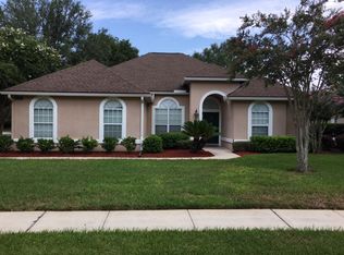 7809 Heather Lake Ct E, Jacksonville, FL 32256