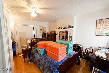 Rented by Pearl Estates