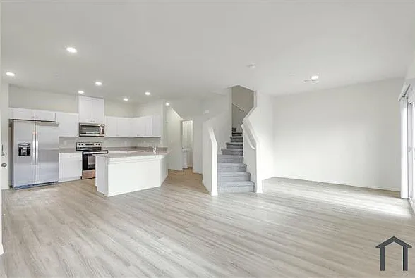 7825 Jupiter Sky St #2 — Photo 16