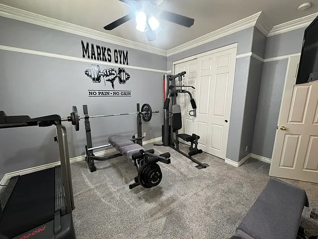 7476 Westcliff Way — Photo 21