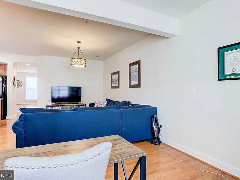 15160 Kentshire Dr — Photo 20