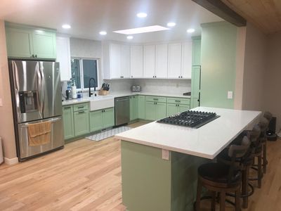 3180 Roland Ct, Pollock Pines, CA, 95726