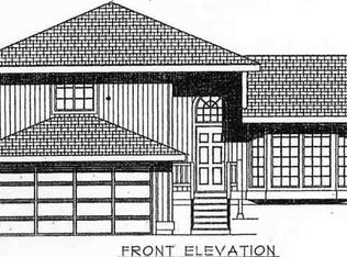 6312 S Brookhaven, Spokane, WA 99224