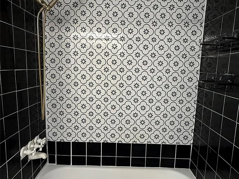 2744 Briarhurst Dr #2 — Photo 13