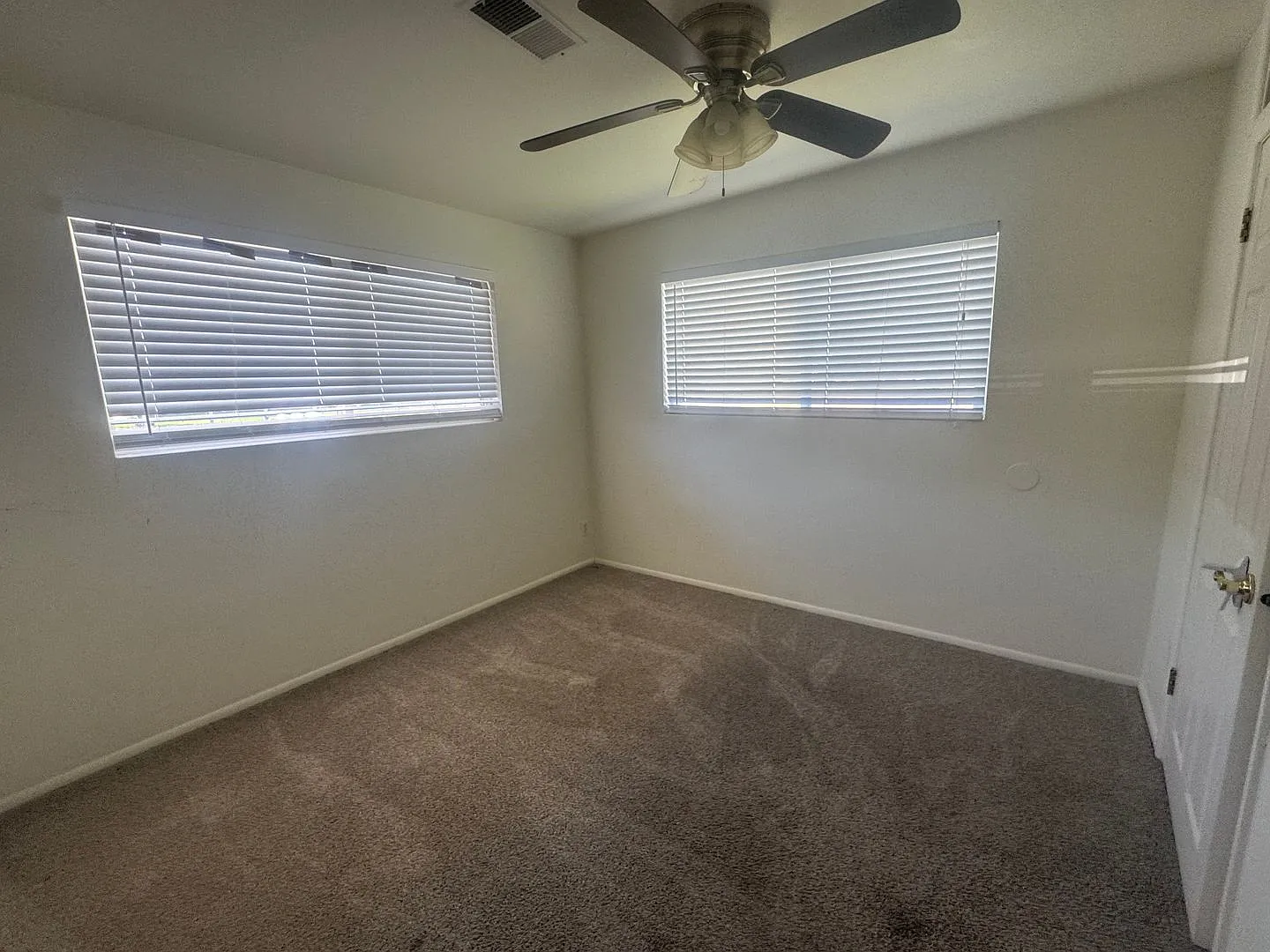 Draper apartment for rent! — Photo 3