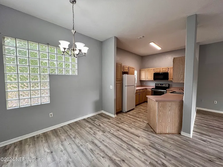 10150 Belle Rive Blvd #904 — Photo 6