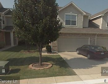 1st image of 2913 Percey Ln