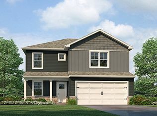 311 Riverside Dr, Commercial Point, OH 43116