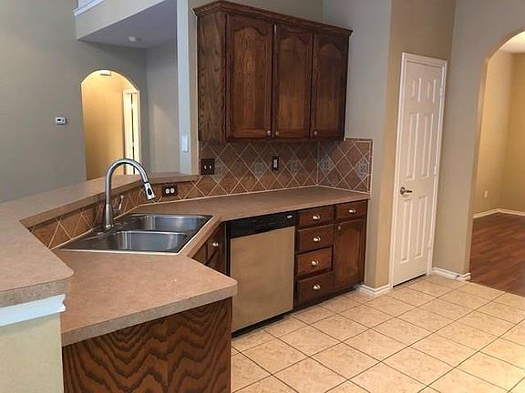 5th image of 6341 Eagles Rest Dr