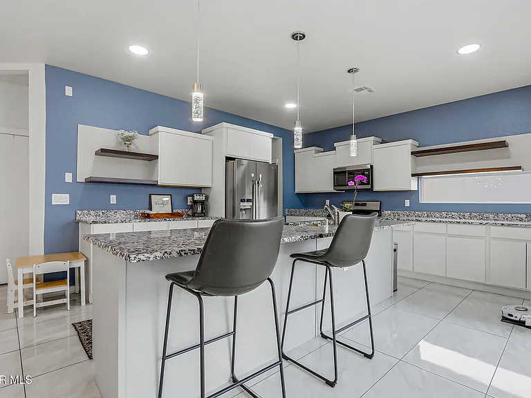 12044 Hidden Garden Pl — Photo 10