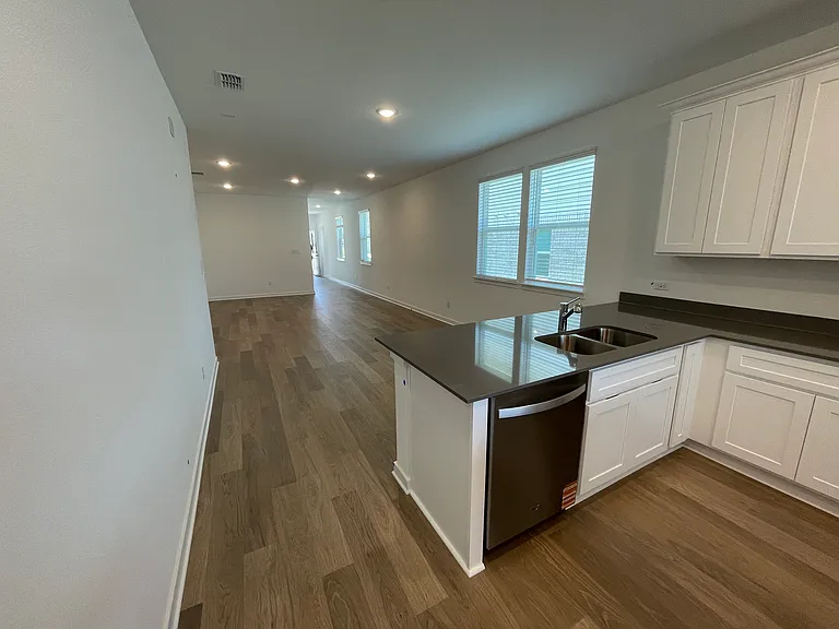 173 Golden Bell Way — Photo 60
